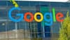 Act Fast Or Lose It All: Your Google Account Will Be Deleted Soon - Check How To Save It Now