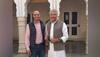 Sunil Jakhar