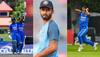 IND vs IRE 2nd T20 Probable Playing 11: Arshdeep Singh To Be Dropped, Jitesh Sharma To Make Debut?