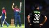 UAE vs NZ