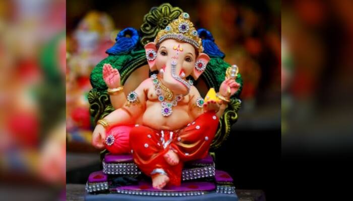 Vinayaka Chaturthi 2023: Date, History, Significance, Rituals And Siddhivinayak Live Darshan Link