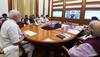 Failure Of PM Modi's Pet Project PRAGATI? 388 Infra Projects Witness Cost Overruns Of Rs 4.65 Lakh Crore