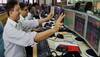 Mcap Of Seven Of Top 10 Firms Declines By Rs 80,200 Cr; TCS, HDFC Bank Biggest Laggards