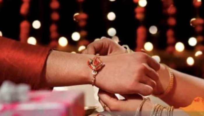 Rakhi 2023: 7 Unique Ways to Surprise Your Sister On Rakshabandhan