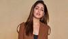 Yami Gautam Scores Hat-Trick With Three Consecutive 100 Crore Grossers – ‘Bala’, ‘Uri: The Surgical Strike’ And ‘Oh My God 2’