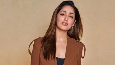 Yami Gautam Scores Hat-Trick With Three Consecutive 100 Crore Grossers – ‘Bala’, ‘Uri: The Surgical Strike’ And ‘Oh My God 2’