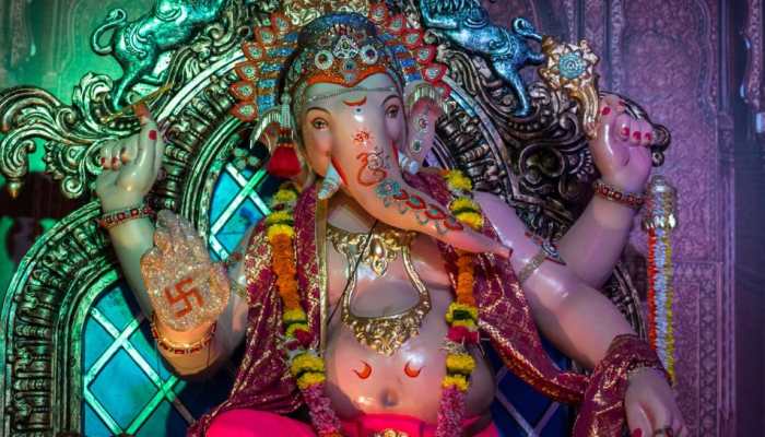 Saavan Vinayak Chaturthi 2023: Know Shubh Muhurat, Rituals And Celebrations HERE