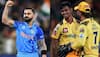 MS Dhoni's CSK Teammate Maheesh Theekshana Wants To Take Virat Kohli's Wicket In Asia Cup 2023, Says THIS