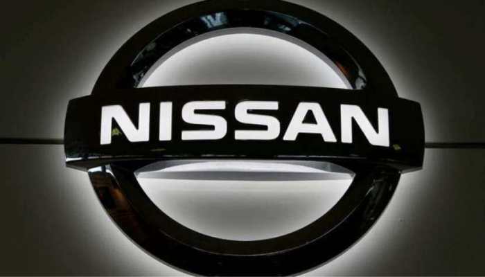 Nissan Recalls 2.36 Lakh Cars Over Steering Control Issue