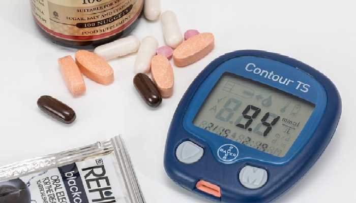 Partner Violence, Child abuse May Increase Diabetes Risk Later In Life: Study