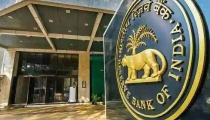 RBI New Rules On EMI-Based Personal Loan: What You Need to Know And How It Could Affect Your Household Budget