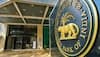 RBI New Rules On EMI-Based Personal Loan: What You Need to Know And How It Could Affect Your Household Budget