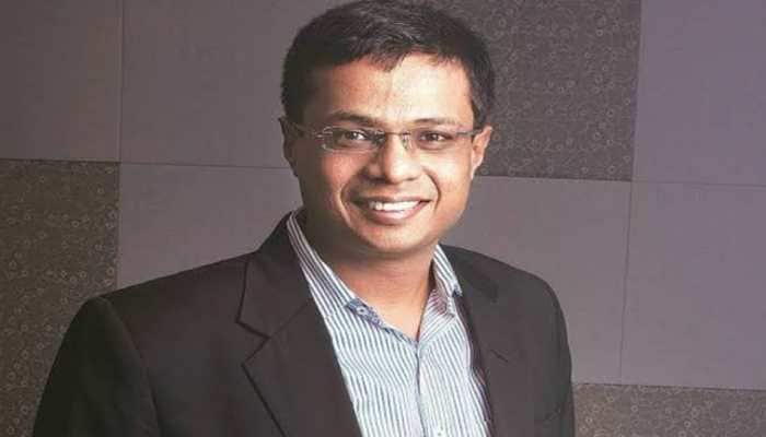 Har Wish Poori Hogi: Meet Sachin Bansal, IIT Pass-Out, Who Disrupted India&#039;s E-commerce Through Flipkart, Exit Company In 2018 Because...