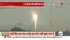 chandrayaan-3 isro