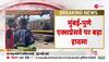 oil tanker accident