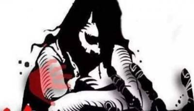 Delhi Govt Official Accused of Raping Friend's Minor Daughter; Wife Administers Abortion Pills