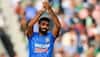 WATCH: Jasprit Bumrah Surpasses Hardik Pandya To Set THIS New Record In India’s Series Win Over Ireland
