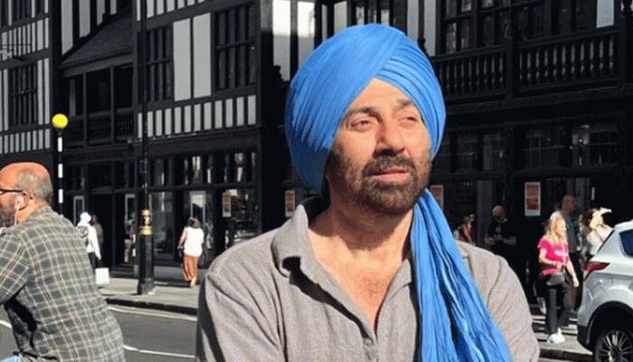 Sunny Deol's Juhu Bungalow Not On Sale, Bank of Baroda Withdraws Auction Notice For Rs 56 Crore Debt Recovery