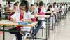 mcc neet ss counselling
