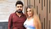 Adil Khan Durrani Finally Breaks His Silence On Rakhi Sawant's Accusations, Says 'She Framed Me'