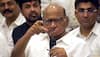 Maharashtra NCP Crisis: Sharad Pawar Reveals 'Main Cause' Behind Party Split, Defections