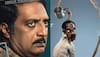 Prakash Raj Sparks Controversy As He Mocks India's Chandrayaan 3 In New Tweet, Netizens Call It 'Blind Hatred'