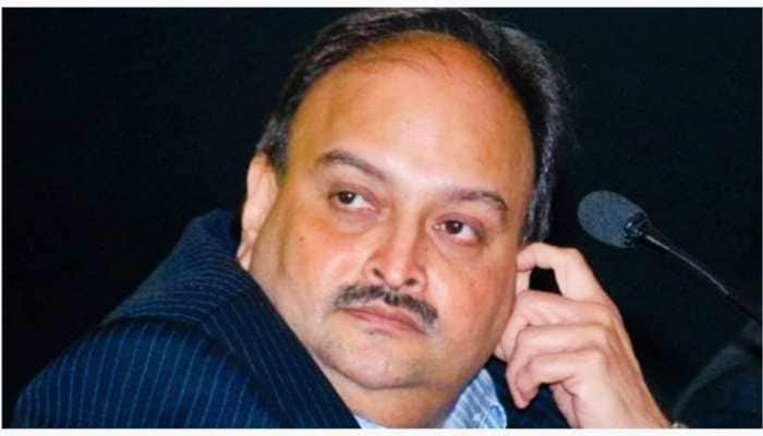Rare Indian 'JEWEL': The Story Of A Gujarati Diamantaire Who Took Refuge In Viv Richards' Home Town After Defaulting On Loans Worth Rs 7,848 Crore
