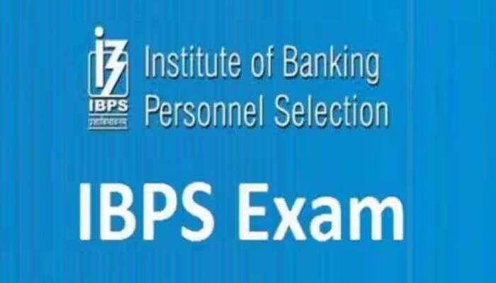 IBPS SO Application Form 2023: Last Date To Apply Today At ibps.in- Steps To Apply Here