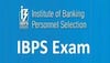 IBPS SO Application Form 2023: Last Date To Apply Today At ibps.in- Steps To Apply Here