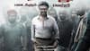 Jailer Box Office Collections: Rajinikanth's Film Rules Theatres Across World, Crosses Rs 500 Crore-Mark