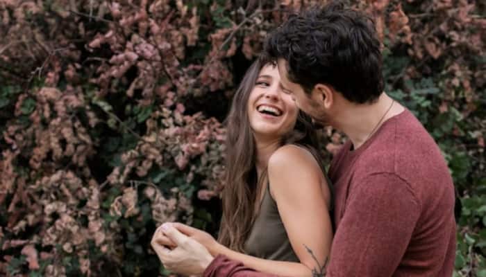 Modern Love: How Nostalgia Plays Matchmaker For GenZ And Early Millennials, Survey Reveals