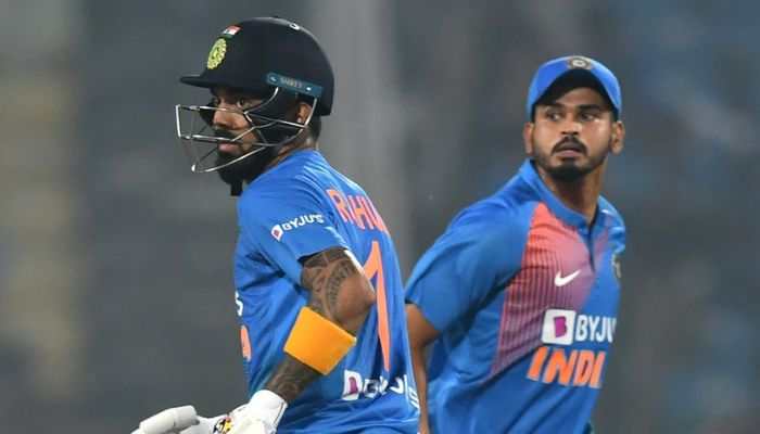 Who Will Bat At No. 4 For Team India In Asia Cup 2023? Rohit Sharma Makes Surprising Statement