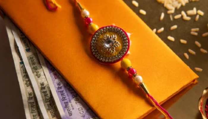 Raksha Bandhan 2023: Is Rakhi On August 30 Or 31? Know Correct Date, Shubh Muhurat And Celebration