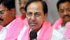 Telangana Assembly Elections 2023: BRS Announces First List Of Candidates, KCR To Contest From...