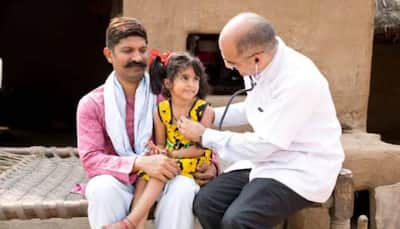 MBBS Village: Meet This Maharashtra Village Where Almost Every Home Has A Doctor