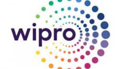 Wipro Appoints Brijesh Singh As Global AI Head