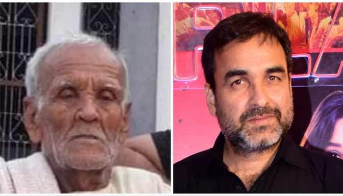 Did You Know &#039;OMG 2&#039; Fame Pankaj Tripathi’s Father Didn’t Want Him To Become An Actor? 