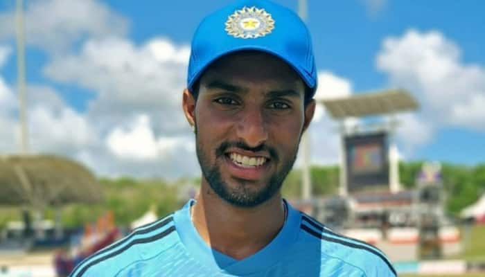 Asia Cup 2023: Tilak Varma In Team India Squad Is A Brave Yet Smart Decision, Believes Tom Moody