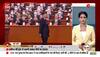 chandrayaan landing news