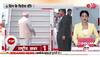 Chandrayaan-3 breaking news