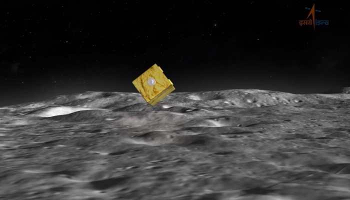 Chandrayaan-3 Landing To Be Postponed To August 27? ISRO Makes BIG Statement