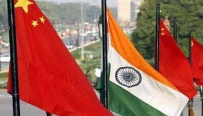 Ahead Of Modi-Xi Meeting, India-China Agree Not To Build New Posts Along LAC
