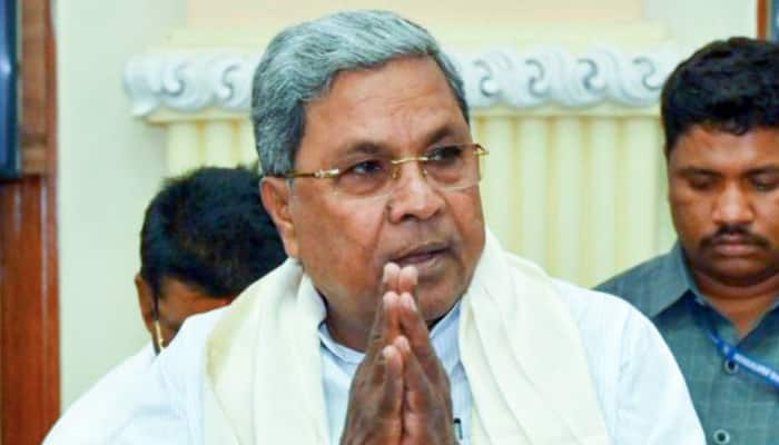 Karnataka Government To Replace NEP 2020 With New State Education Policy