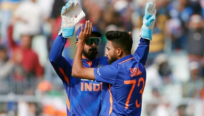 Asia Cup 2023 Team India Strongest 11 Vs Pakistan: Will KL Rahul Be Wicketkeeper, Jasprit Bumrah Over Mohammad Shami