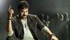 Happy Birthday Chiranjeevi: 'Vijetha' To 'Shankar Dada,' Remarkable Performances By The Megastar