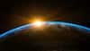 Revealing Earth's Enchantment: Delving Into Intriguing   Mysteries And Captivating Realities Of Our Lifeline