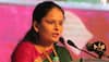Who Is Saloni Sidana? The Inspiring Doctor Turned IAS Officer Whose Frugal Wedding Story Went Viral