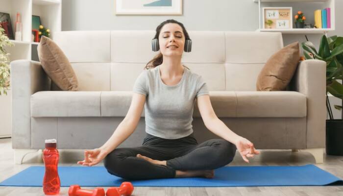 Enhancing Cognitive Abilities Through Physical Fitness: The Powerful Connection Between Daily Movement And Mental Health