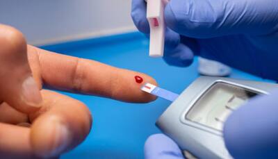 Basic Blood Test Can Predict Heart And Kidney Risks For People With Diabetes, Study Reveals