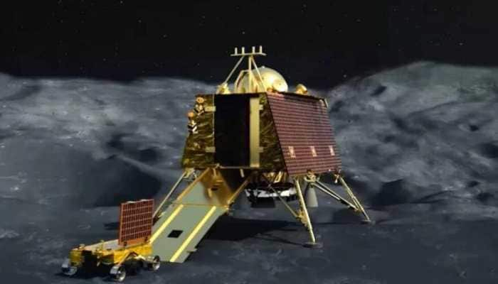 Chandrayaan-3 Moon Landing Watch Free Live Telecast On Mobile, Streaming At isro.gov.in- Check Direct Link And Other Important Details Here